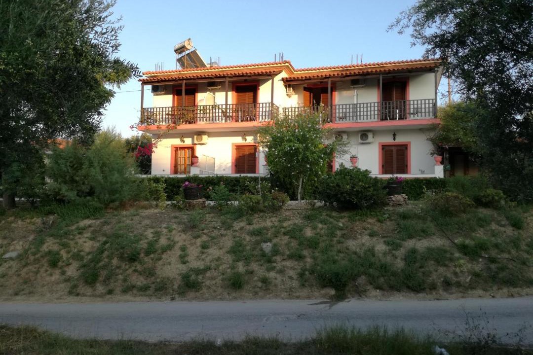 Photo of Others in Laganas