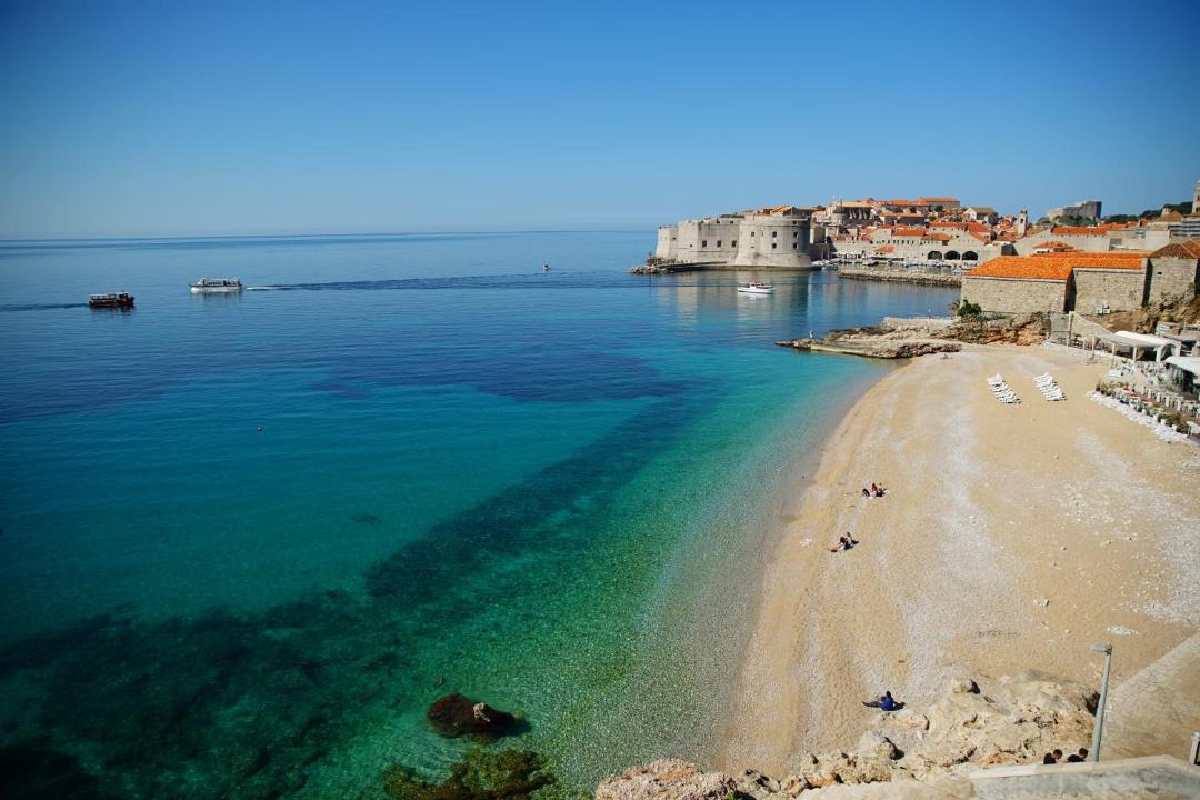 Photo of Others in Ploce