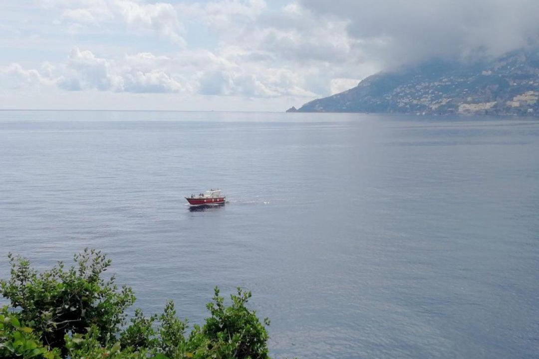 Photo of Outdoor in Maiori