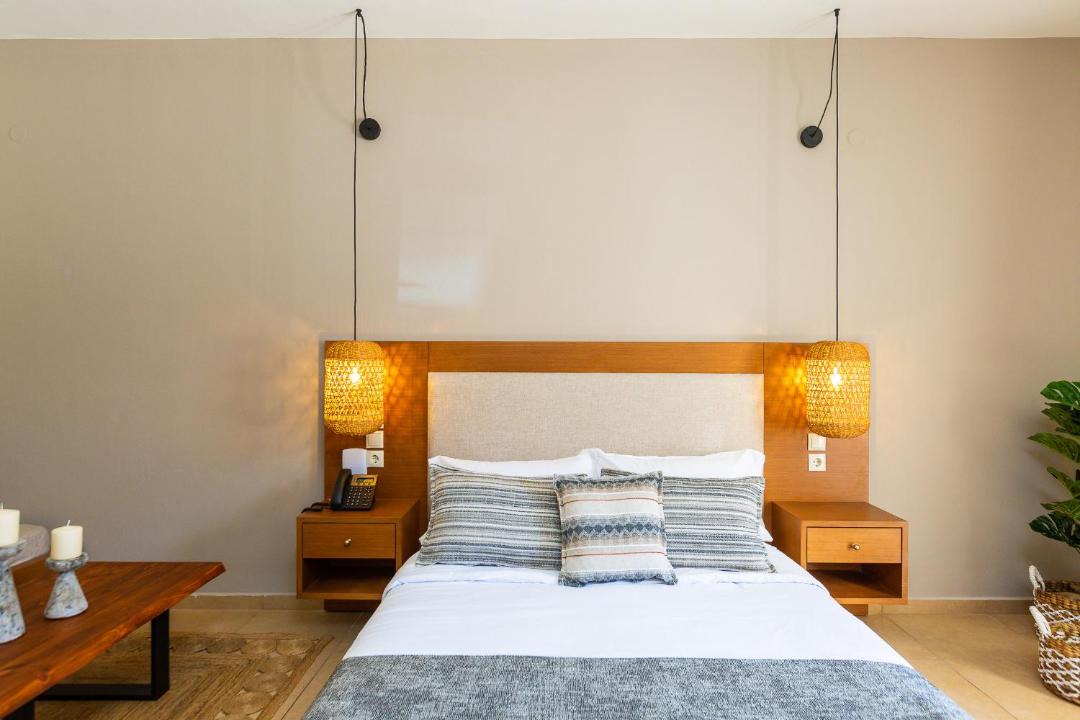 Photo of Bedroom in Bali