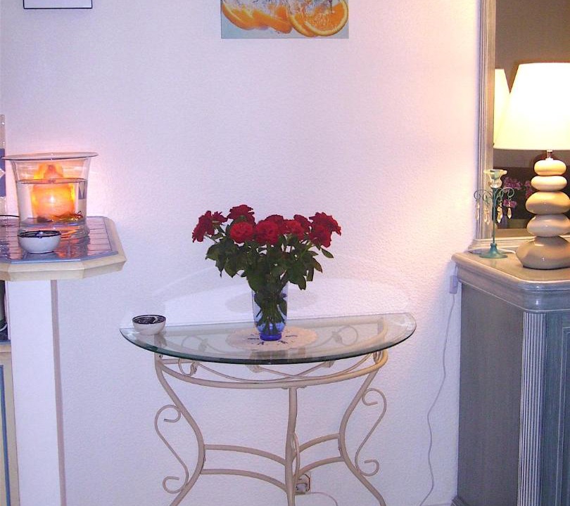 Photo of Kitchen in La Napoule