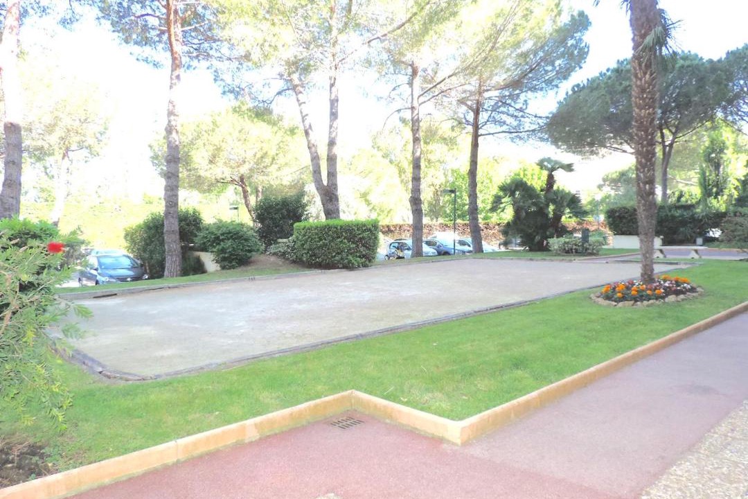 Photo of Others in La Napoule