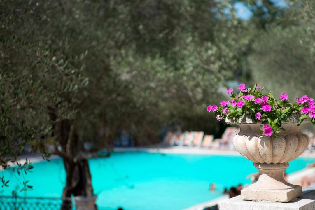 Photo of Others in Contursi Terme
