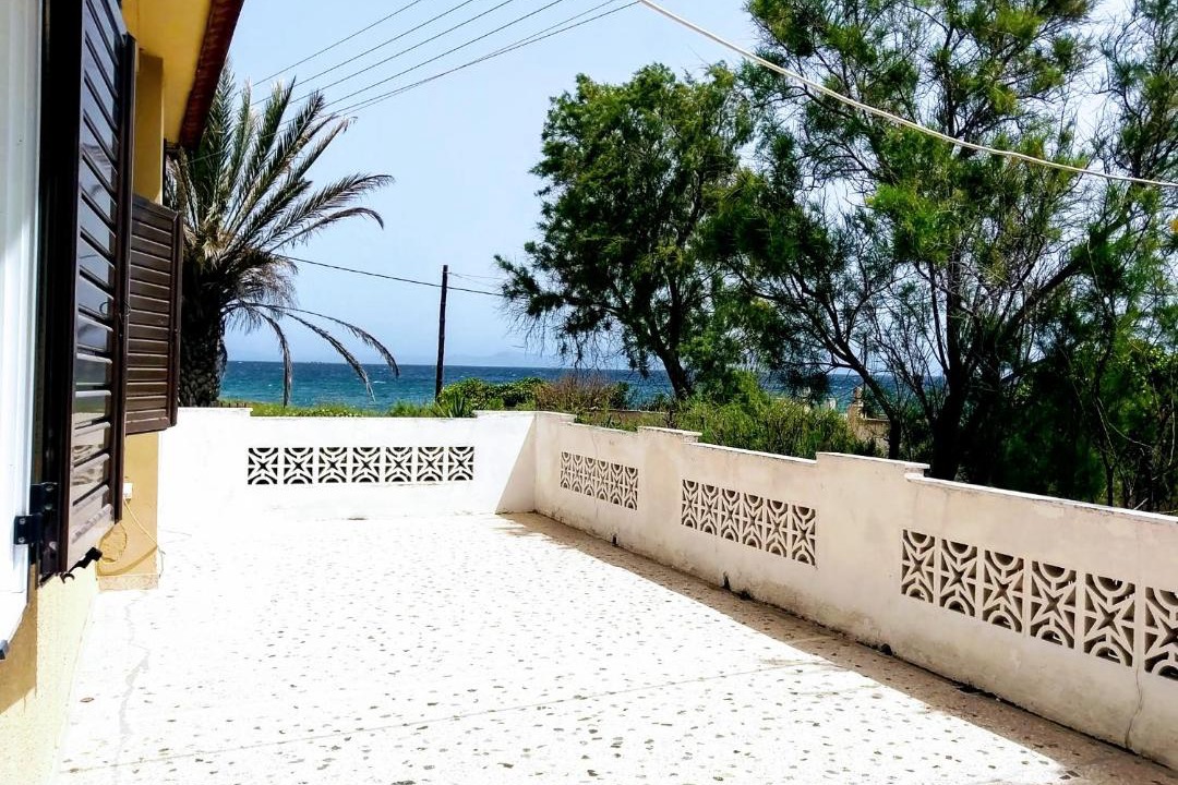 Photo of Others in Paralias