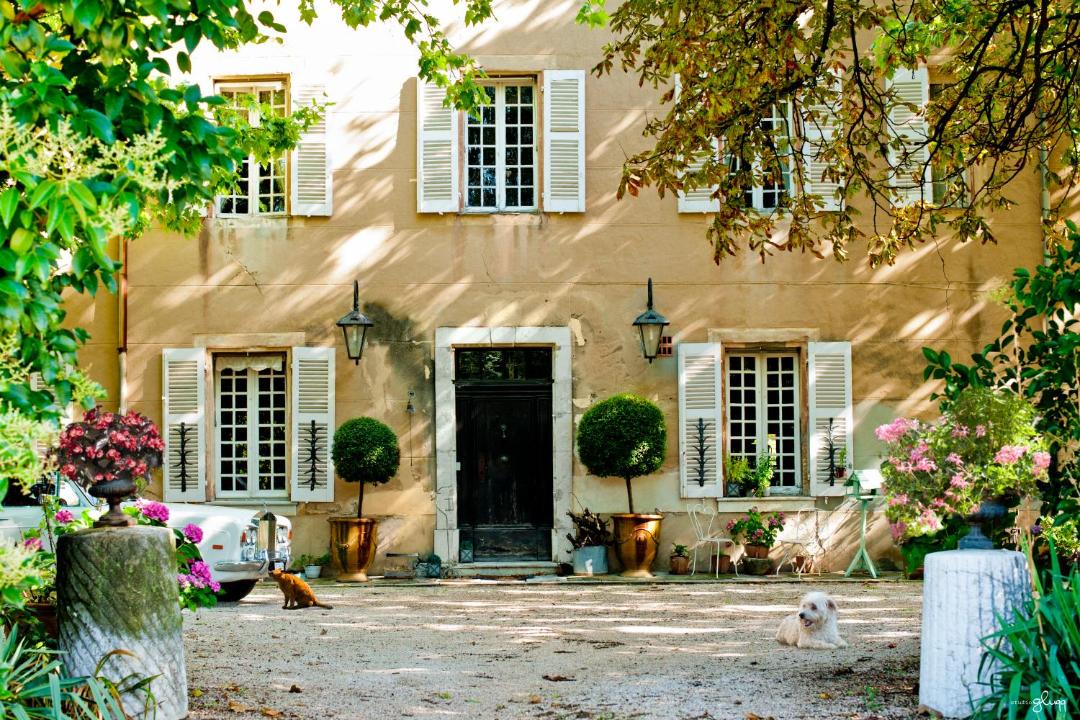 Photo of Others in Brignoles