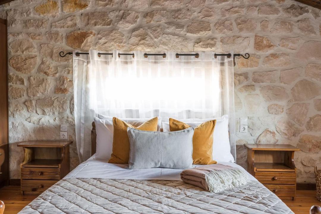Photo of Bedroom in Anafonitria