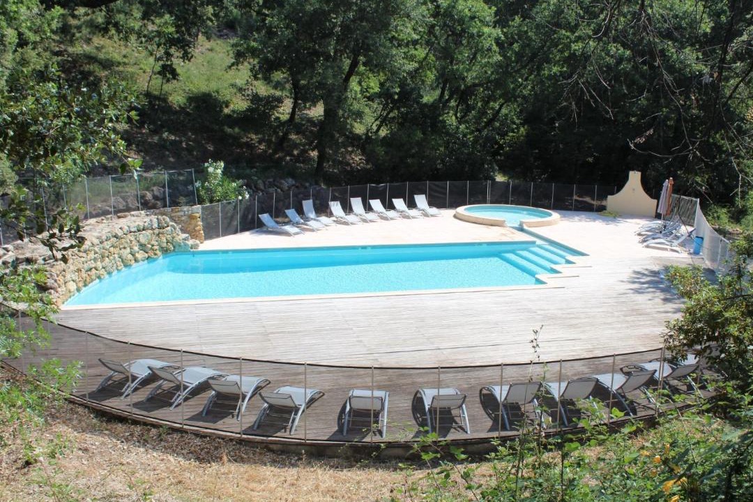 Photo of Outdoor in Draguignan