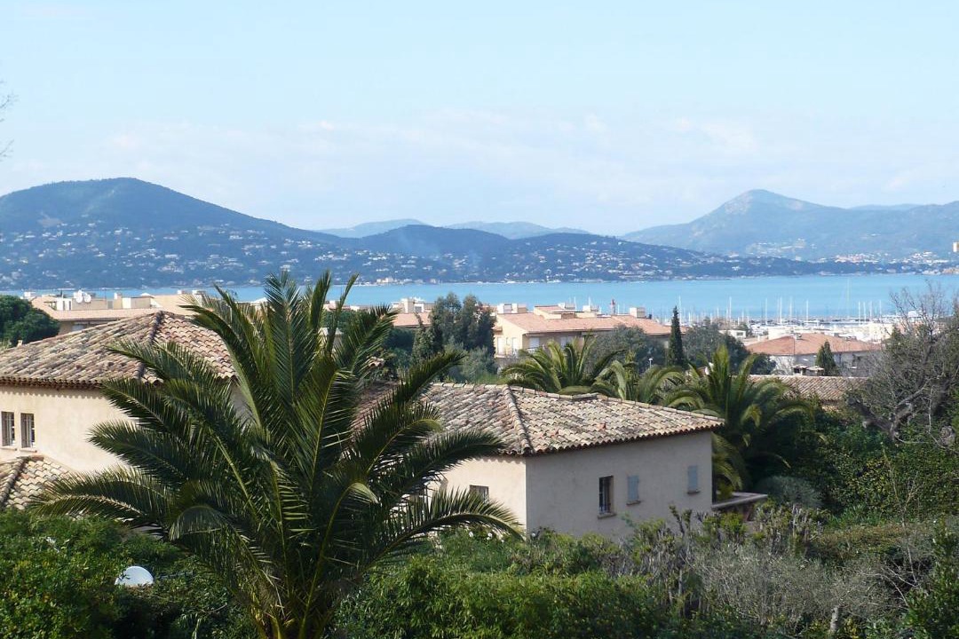 Photo of Others in Saint-Tropez