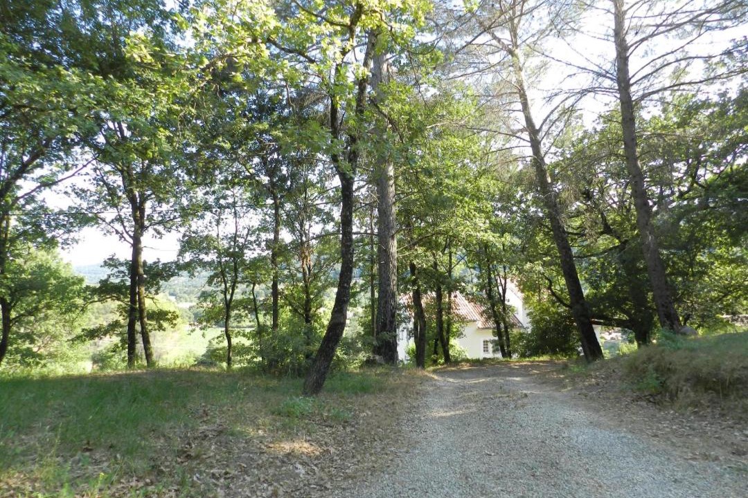 Photo of Outdoor in Draguignan