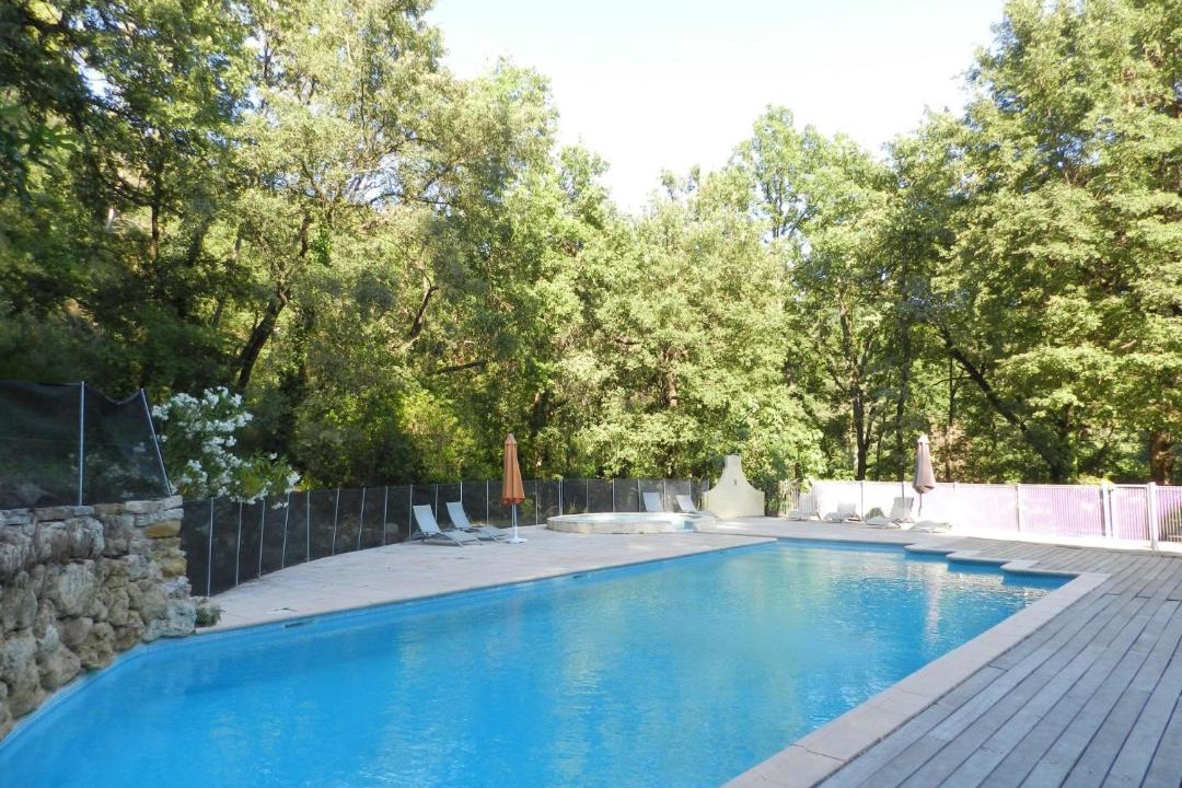 Photo of Outdoor in Draguignan