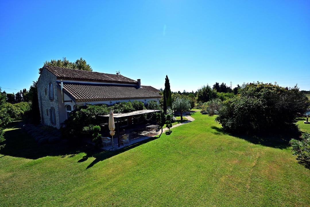 Photo of Others in Monteux