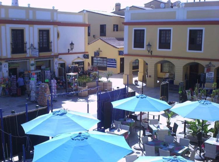 Photo of Others in San Miguel de Abona