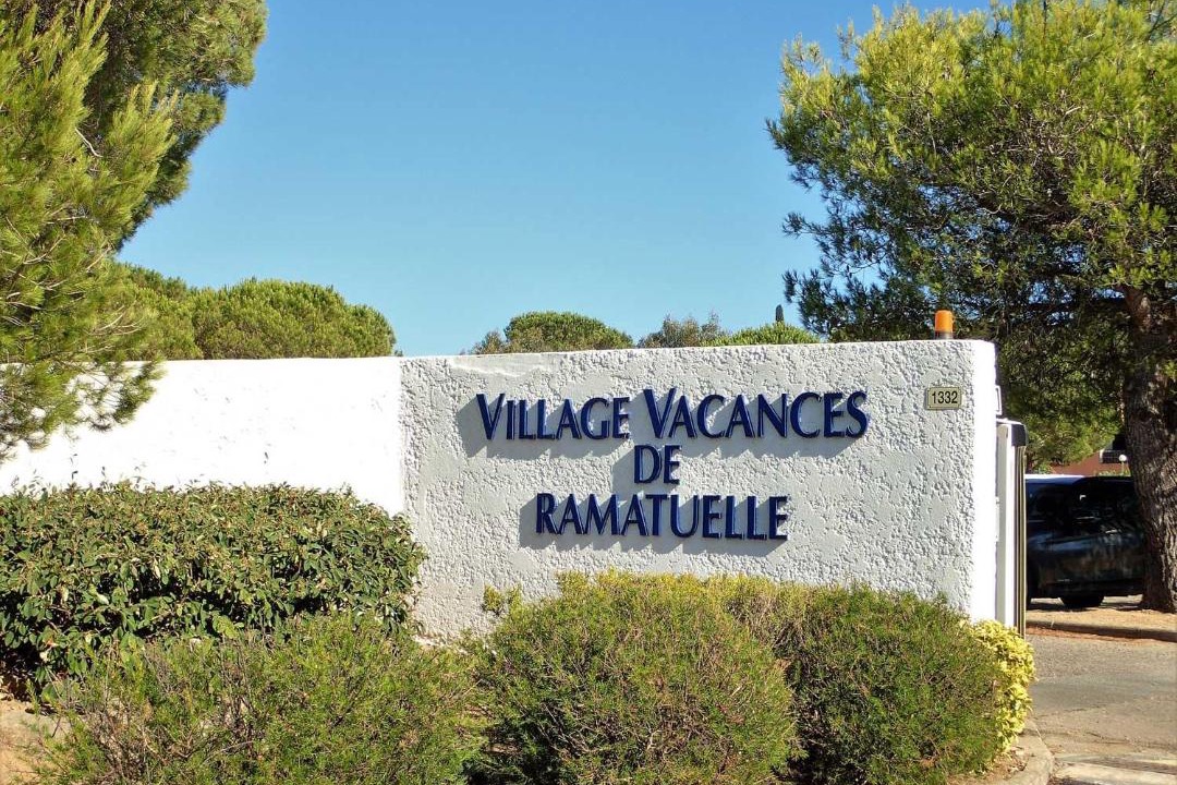 Photo of Others in Ramatuelle