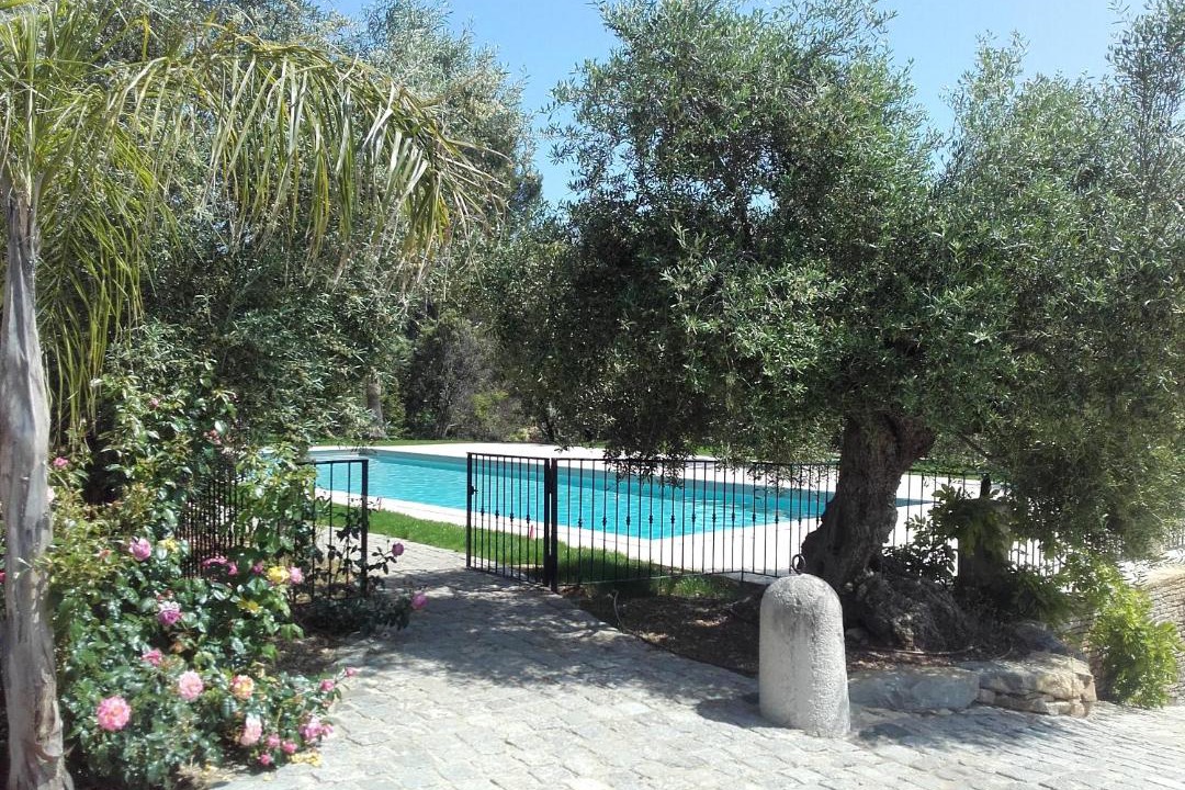 Photo of Others in Le Castellet