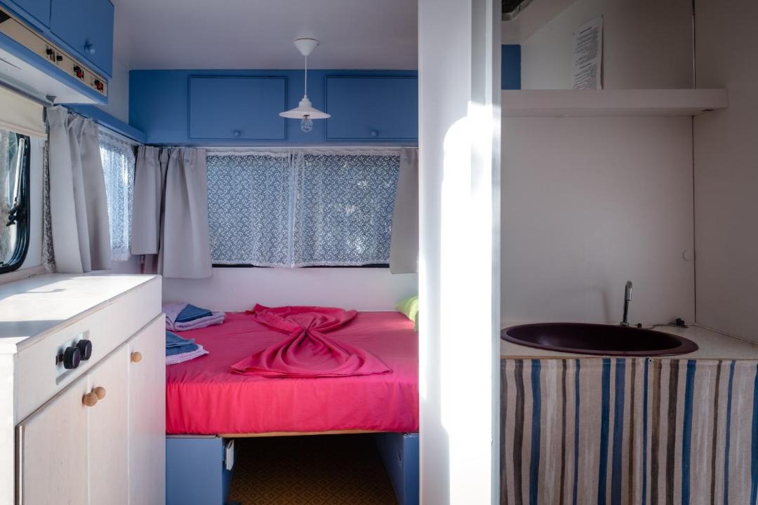Photo of Bedroom in Misiria