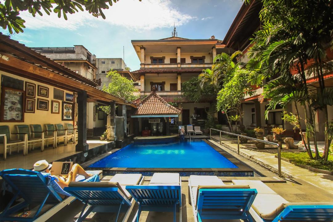 Photo of Others in Legian