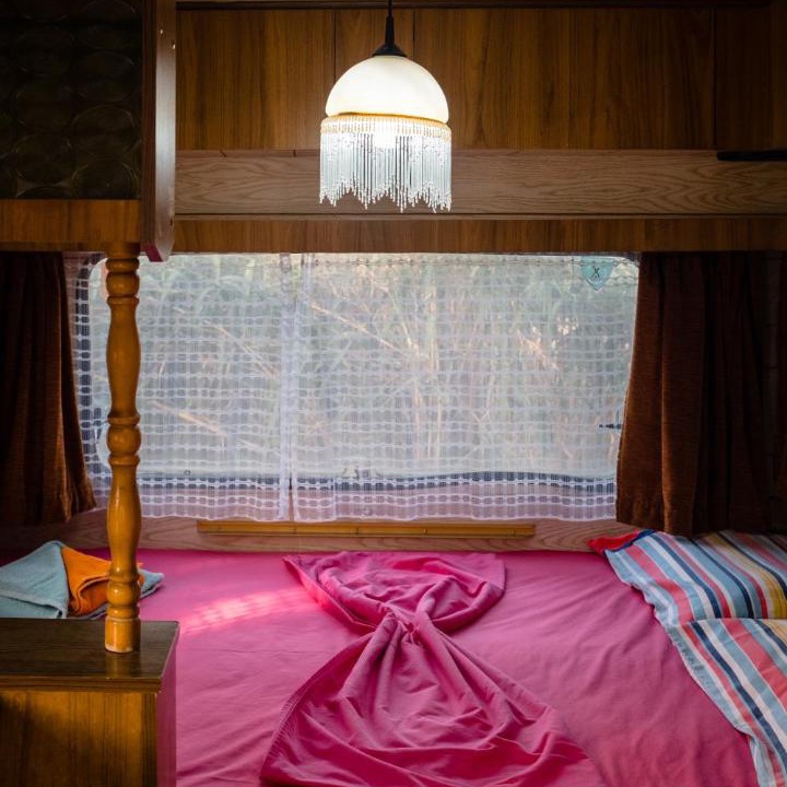 Photo of Bedroom in Misiria