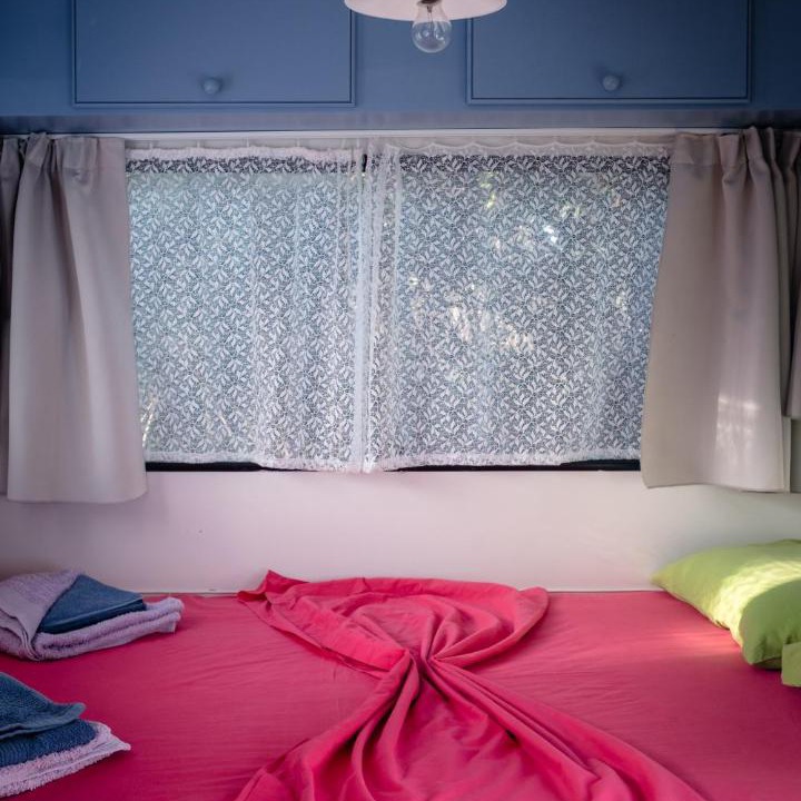 Photo of Bedroom in Misiria