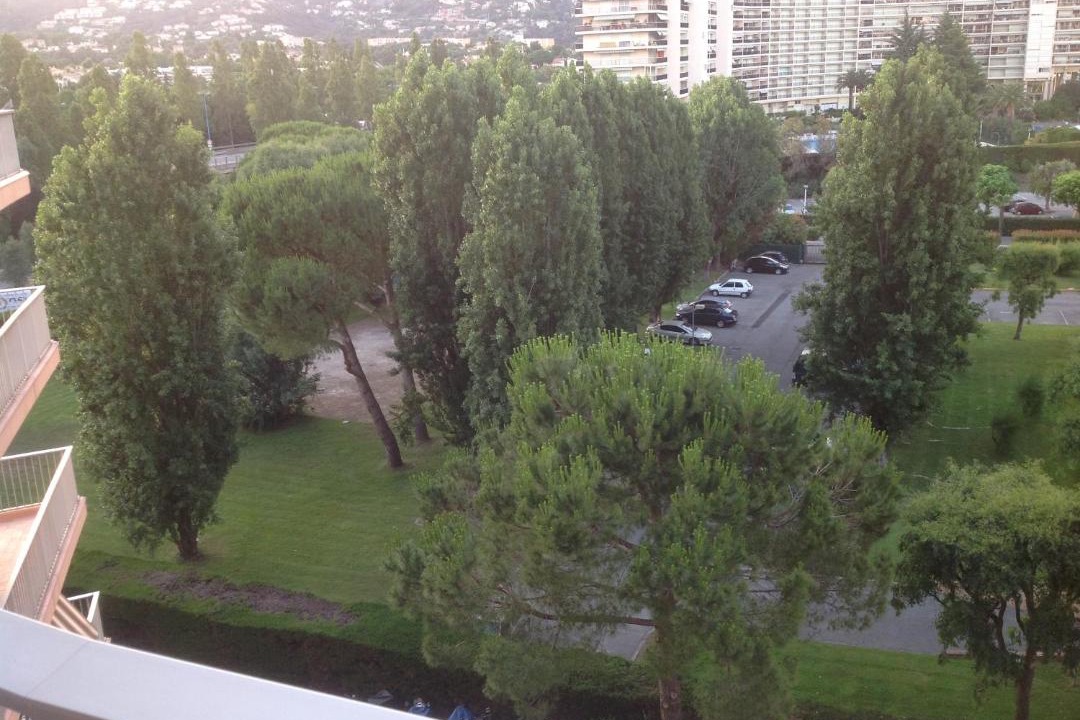 Photo of Others in La Napoule