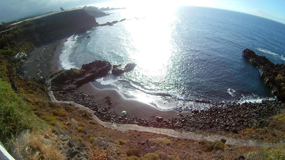 Photo of Others in La Orotava