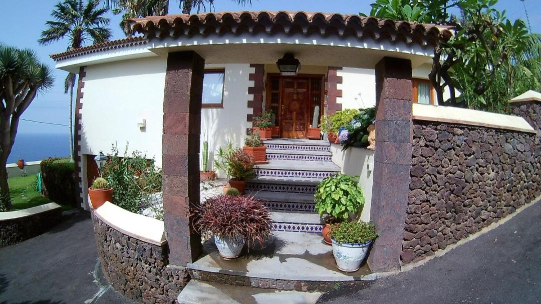 Photo of Others in La Orotava