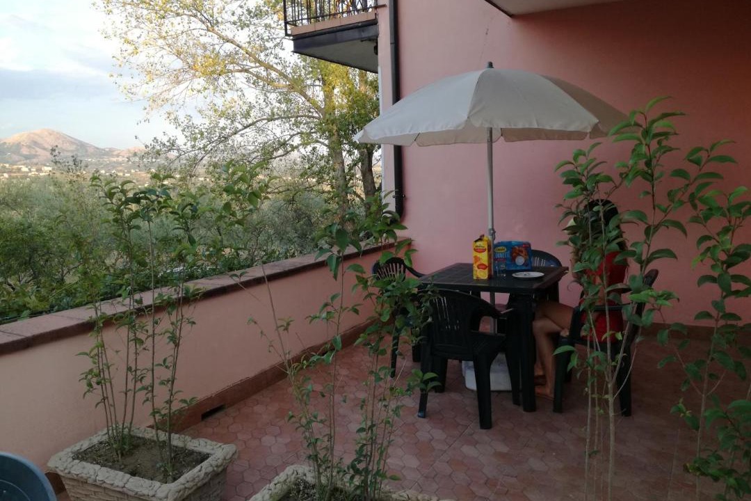 Photo of Others in Contursi Terme