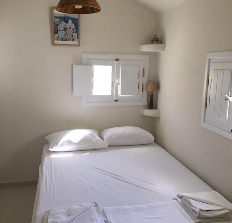 Photo of Others in Santorini