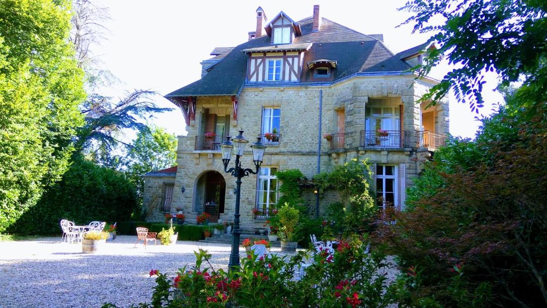 Photo of Others in Bessines-sur-Gartempe