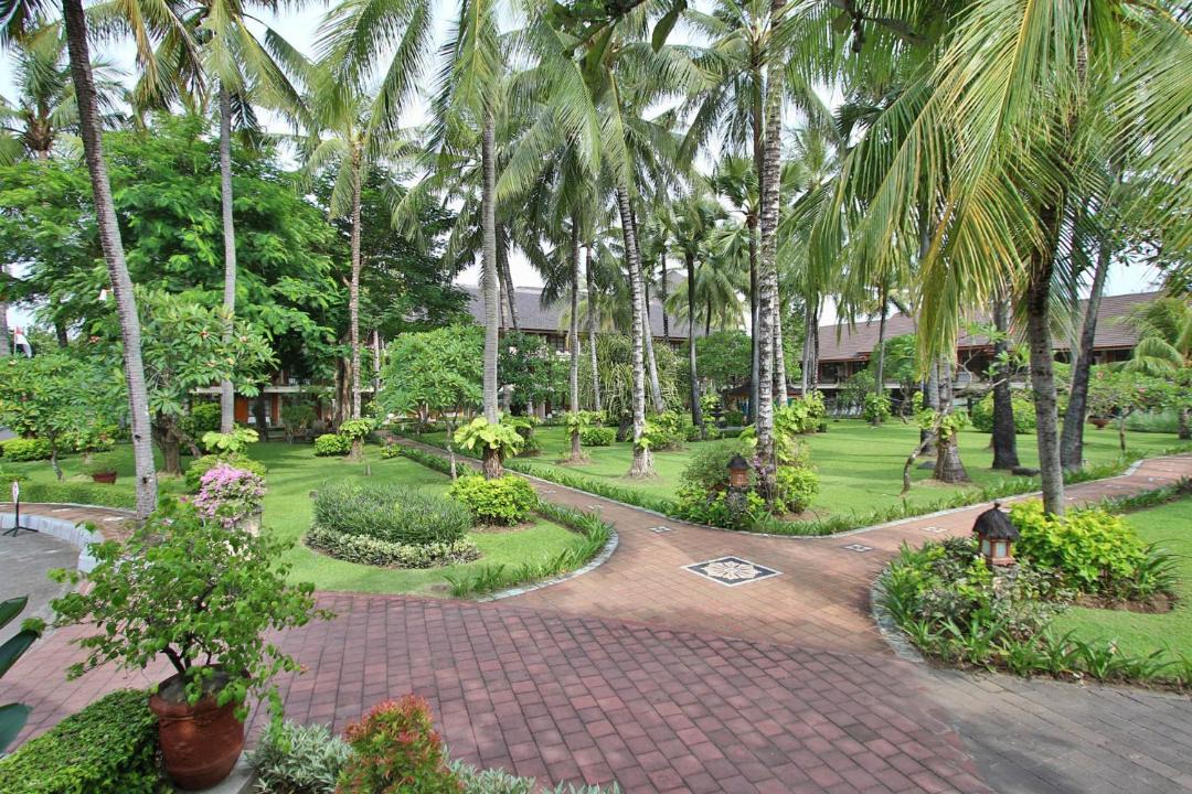 Photo of Others in Legian
