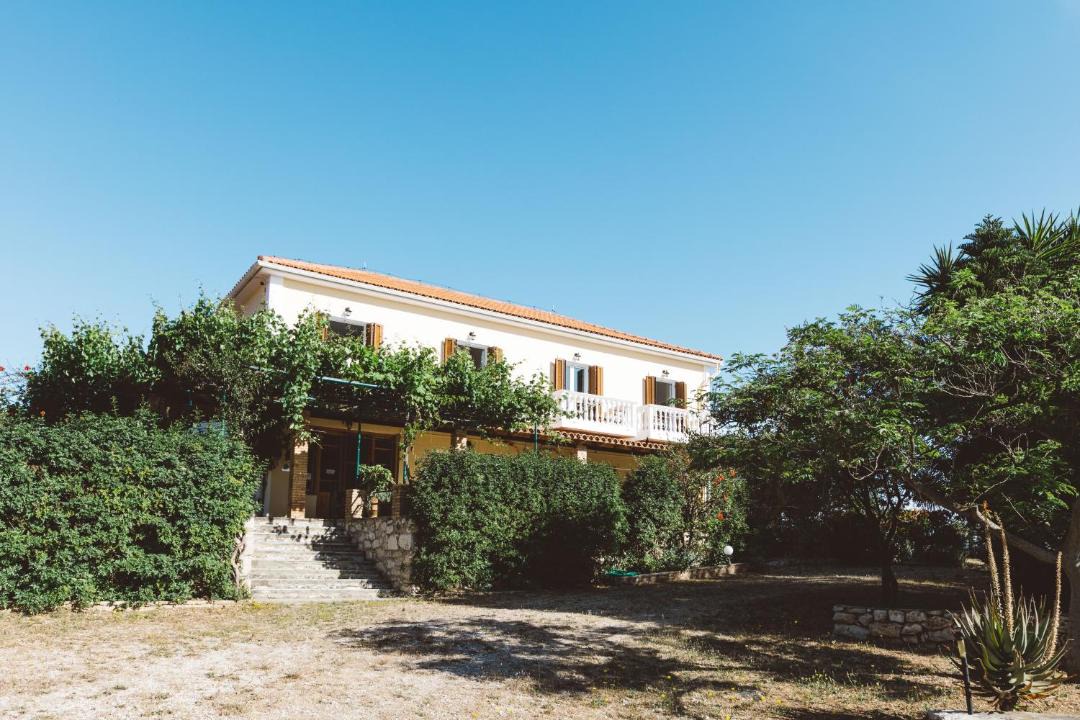 Photo of Others in Varvara