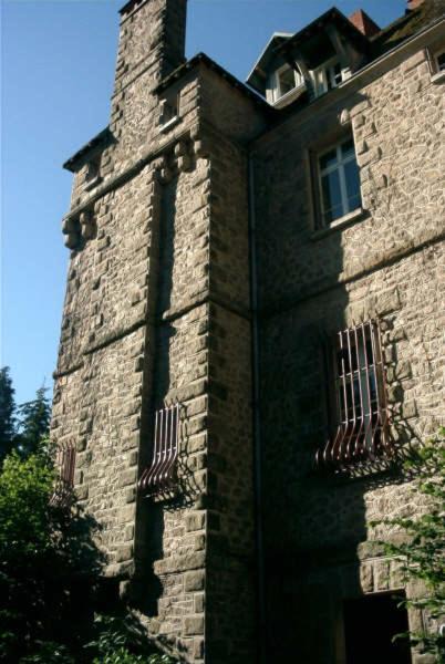 Photo of Others in Bessines-sur-Gartempe