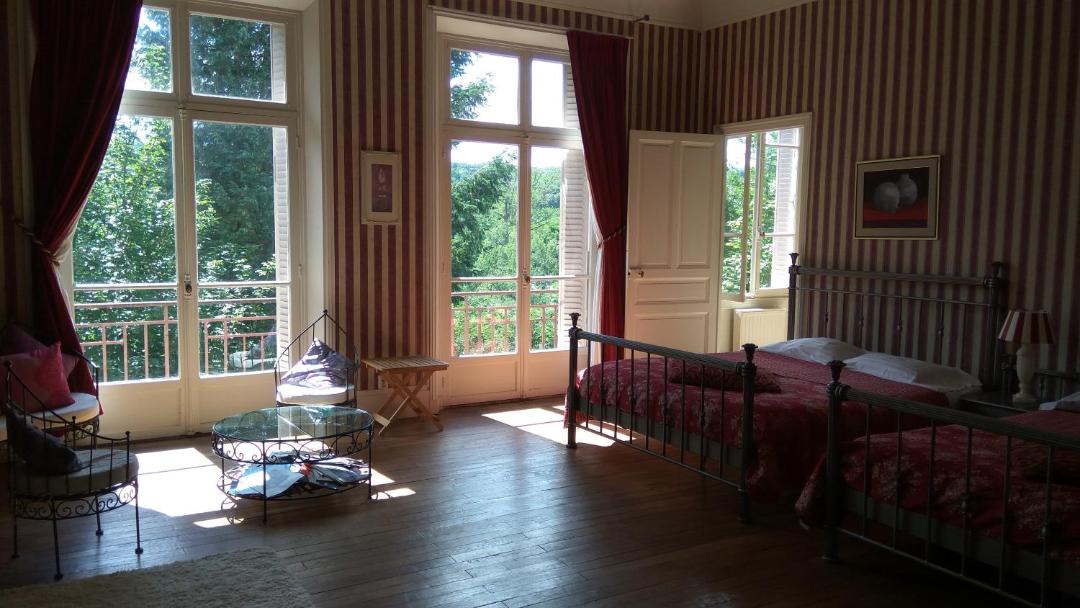 Photo of Others in Bessines-sur-Gartempe