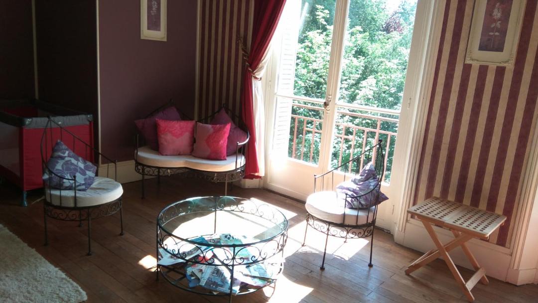 Photo of Others in Bessines-sur-Gartempe