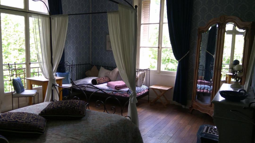Photo of Others in Bessines-sur-Gartempe