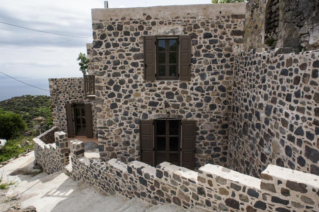 Photo of Others in Nisyros