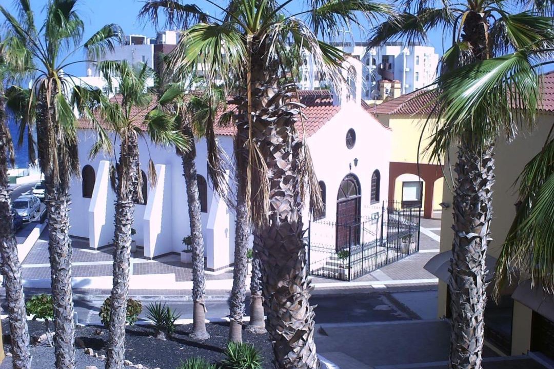 Photo of Others in San Miguel de Abona
