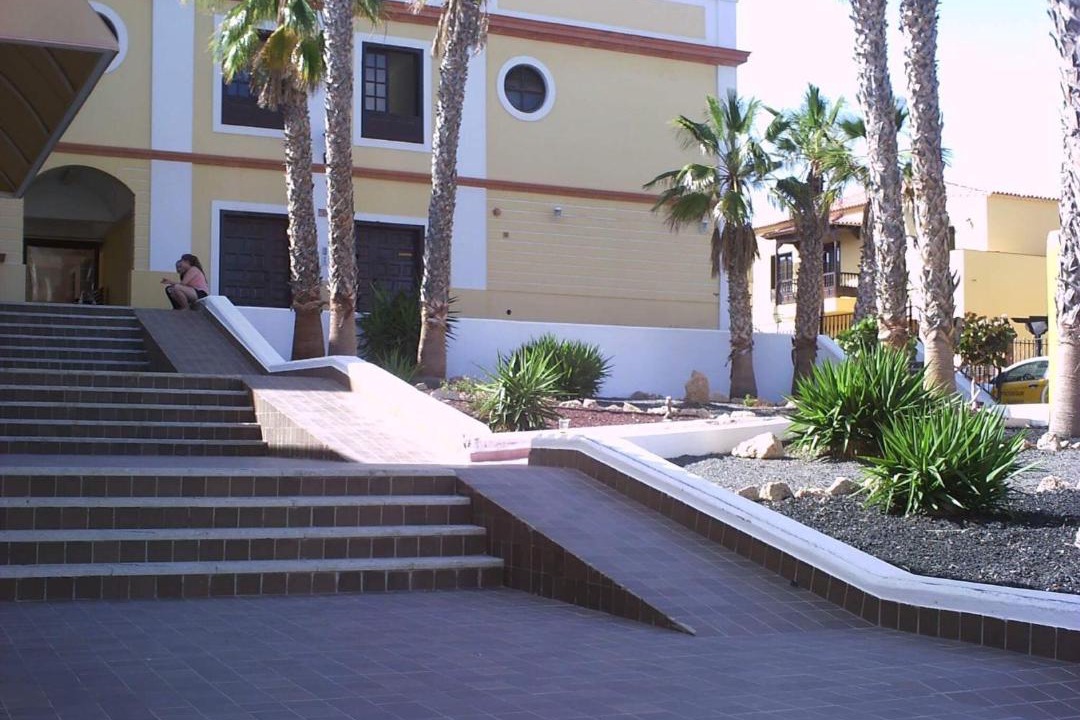 Photo of Others in San Miguel de Abona