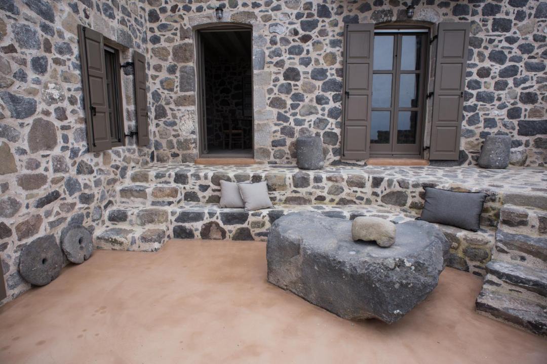 Photo of Others in Nisyros
