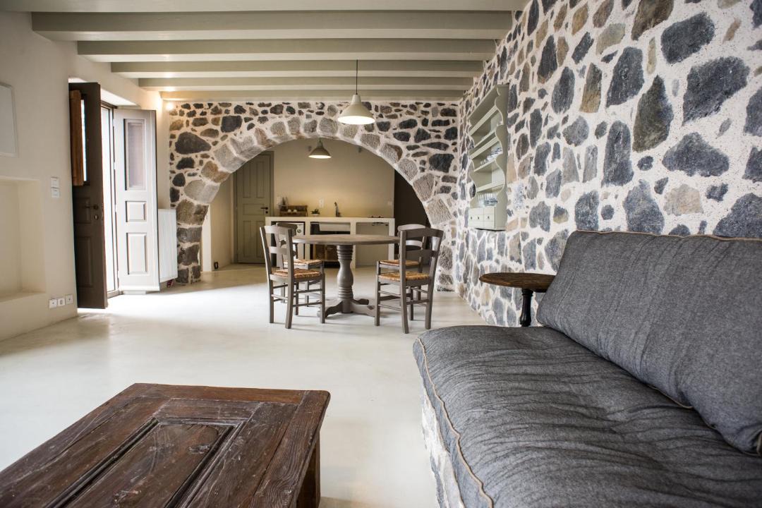 Photo of Others in Nisyros