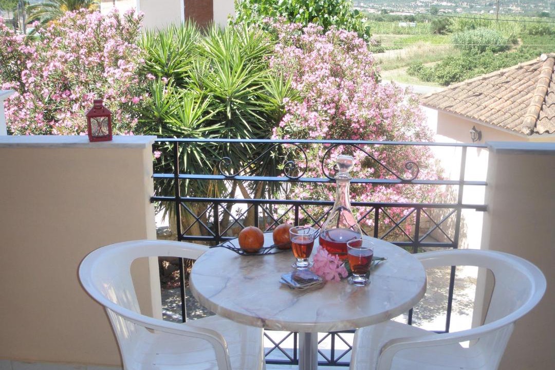 Photo of Others in Alikanas