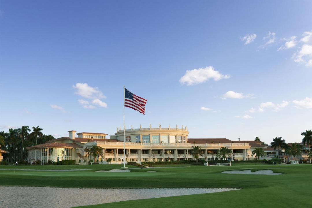 Photo of Others in Doral