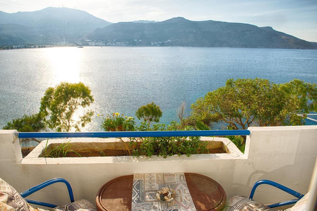 Photo of Others in Tilos
