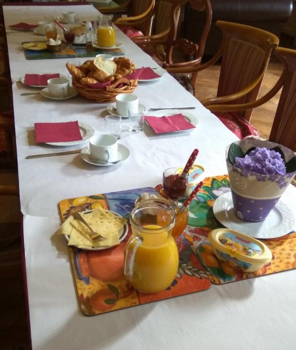 Photo of Others in Bessines-sur-Gartempe