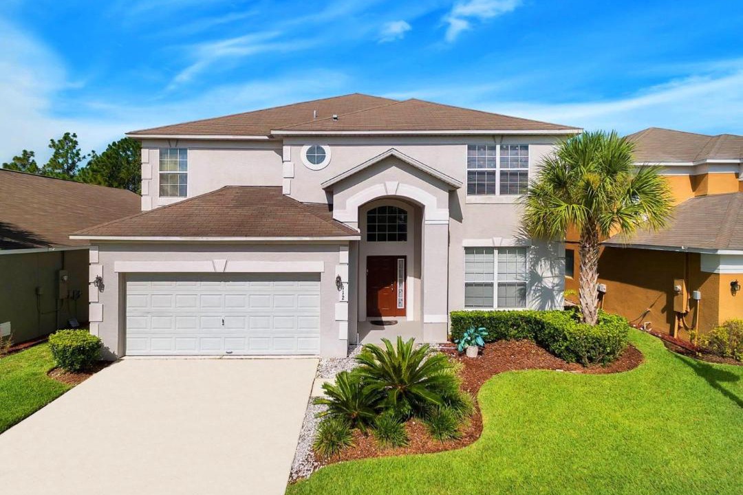 Photo of Others in Kissimmee