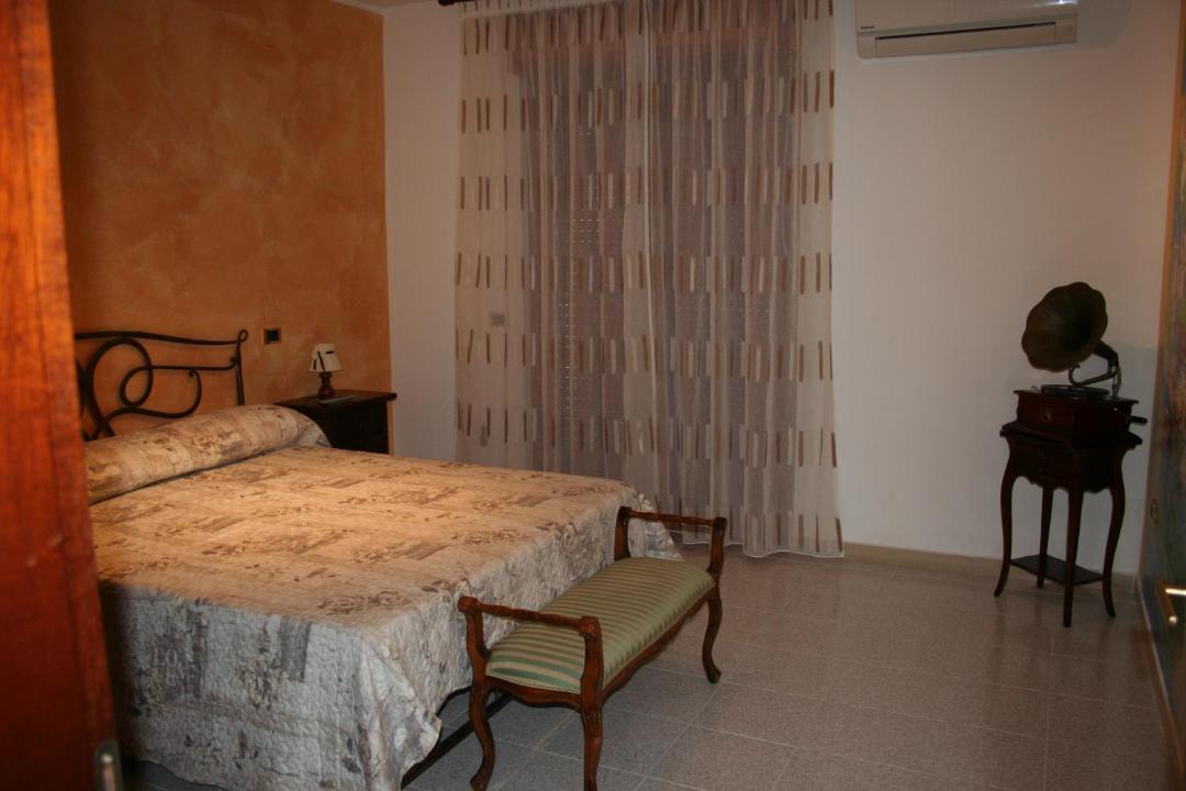 Photo of Others in Montecorvino Pugliano