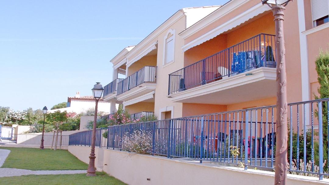 Photo of Others in Sainte-Maxime