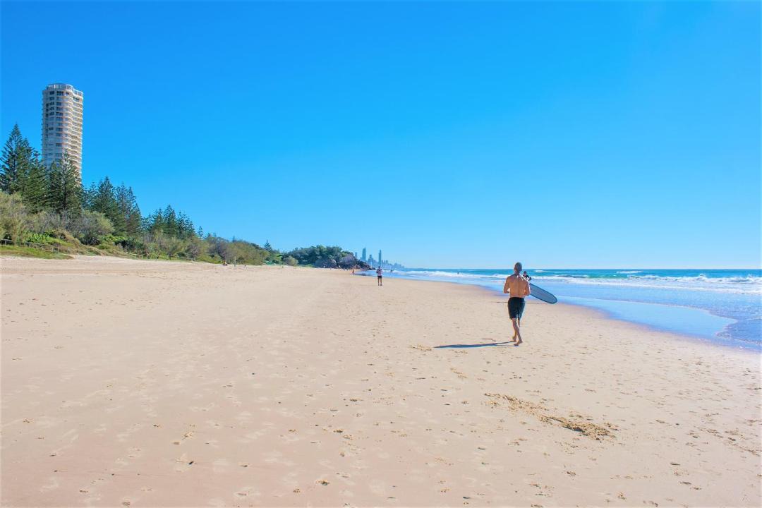 Photo of Others in Burleigh Heads
