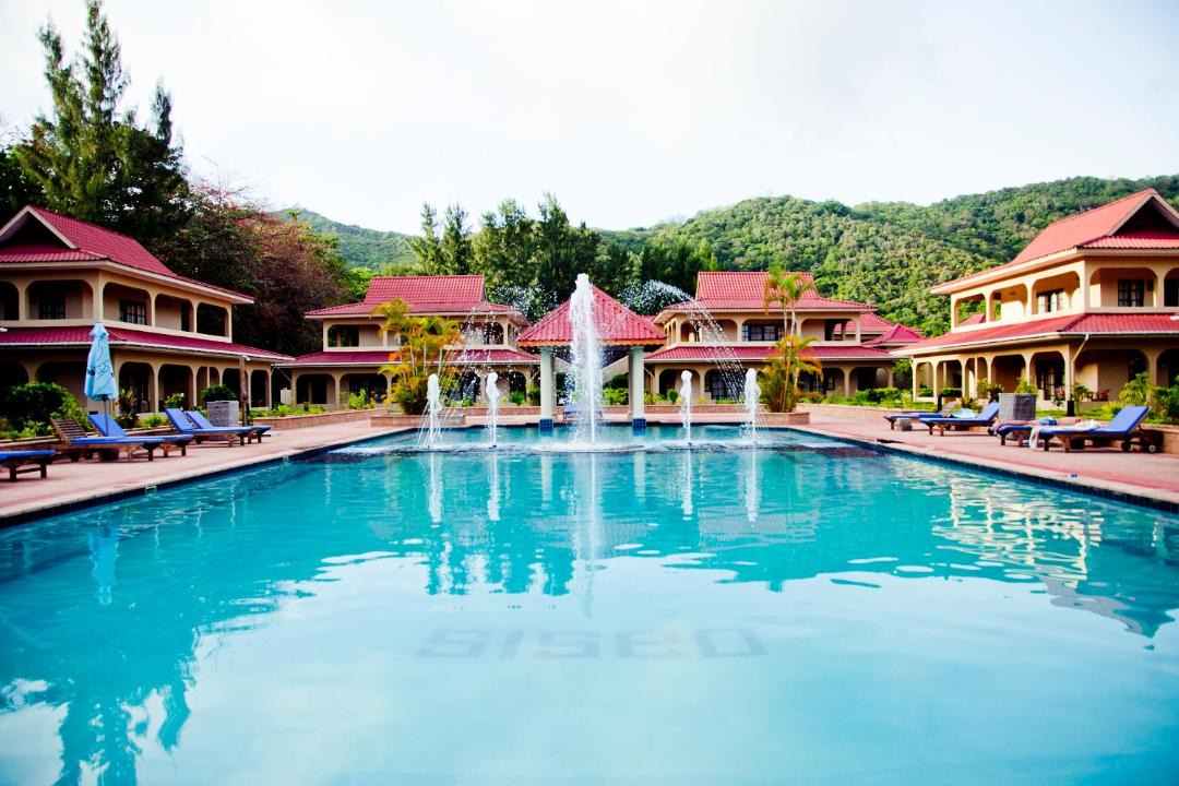 Photo of Others in Grand Anse