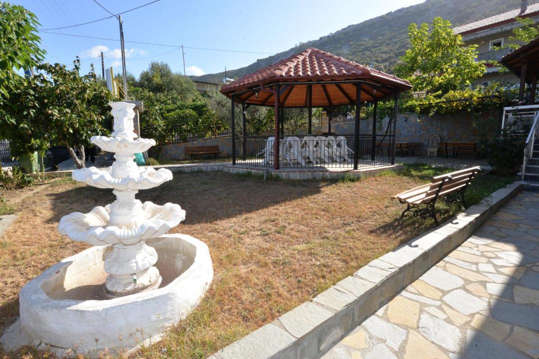 Photo of Others in Krinidhes