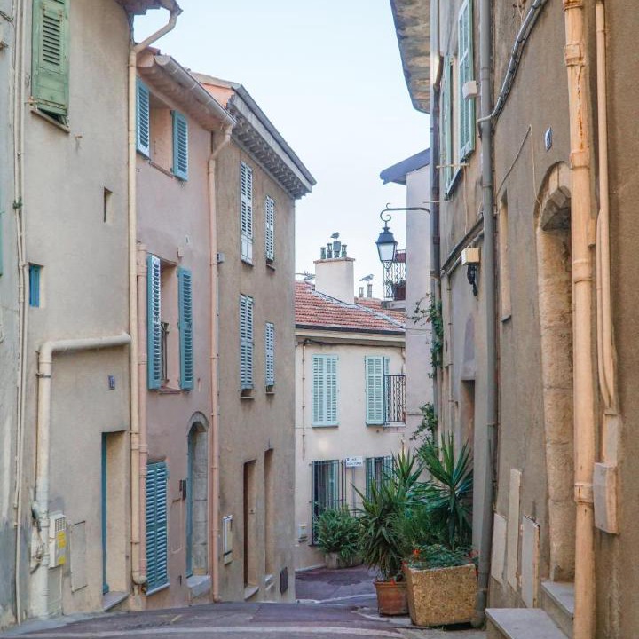 Photo of Others in Le Suquet